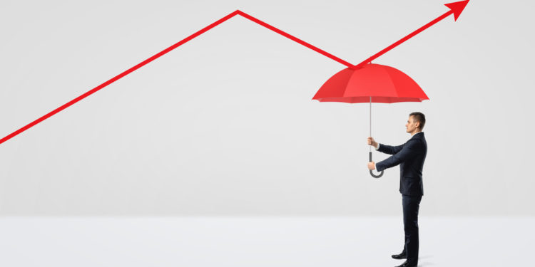 Bitcoin Price Eyes Recovery But Can BTC Bulls Regain Strength?