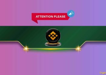 Important Binance Update Affecting SOL, ETH, and FIL Users
