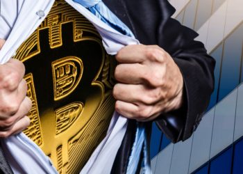 Is Edward Snowden Bitcoin Creator Satoshi Nakamoto? Here’s His Response