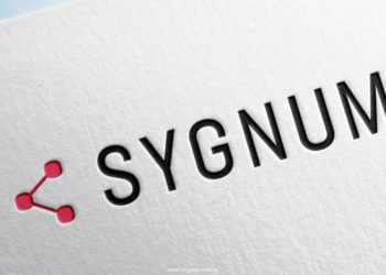 DMG and Sygnum Bank’s $9M Crypto Deal