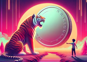 Trader Updates Outlook on Altcoin That’s Exploded 2x in Two Weeks, Says One Catalyst Is Mega Bullish for Bitcoin