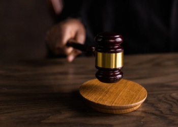 Binance CEO Changpeng Zhao Faces Delay In Criminal Sentencing