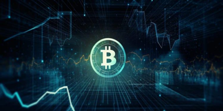Bitcoin trading on Coinbase sees another decline – Why?