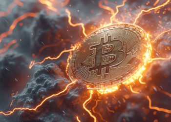 Bitcoin miners to get instant non-custodial rewards via Lightning Network – CryptoSlate