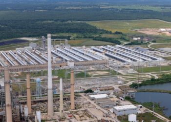 U.S. Energy Information Administration Announces It Will Require Cryptocurrency Mining Companies to Report Their Energy Use for the First Time