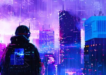 Top Analyst Predicts Massive Rise in Altcoin Market Cap, Names His Two Favorite Crypto Subsectors