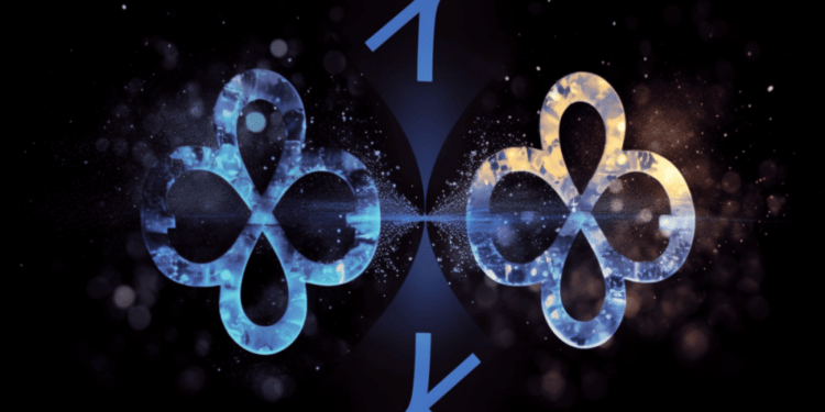 Does Ethereum’s sidechain ‘threaten’ XRP Ledger?