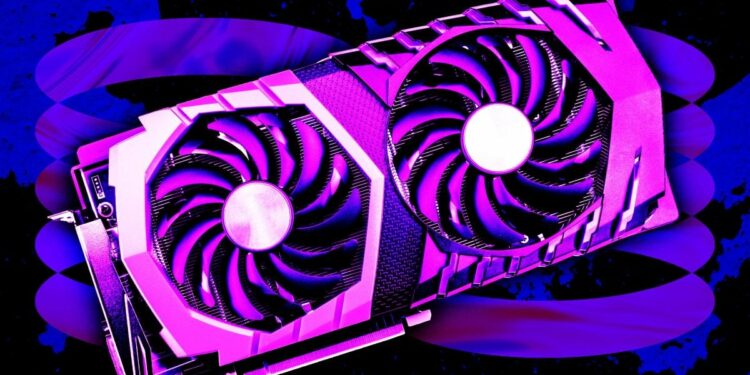 News Explorer — Crypto Miners In Iceland May See Reduced Energy Availability Under Prime Minister’s New Plan