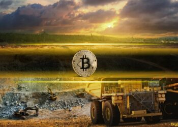 Daily Bitcoin Miner Revenue Reached New Peak Amid BTC Rally, Exceeding April 2021 Levels