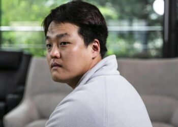 Montenegro’s Court of Appeal Upholds Ruling on Do Kwon’s Extradition to South Korea