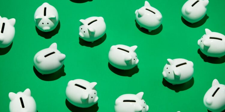 Nine crypto VCs on why Q1 investments were so hot and how it compares to previous bull market