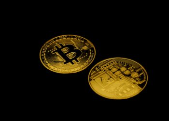 Will Bitcoin Burst? Demand Outpaces Supply, Liquidity Crisis A Threat