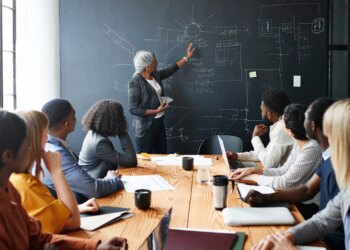No silver bullet: Closing the gender gap in the era of generative AI