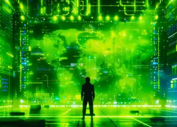 Analyst Says Next Leg up Incoming for Altcoins, Updates Outlook on Solana and Two Other Crypto Assets