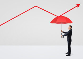 Bitcoin Price Aims Key Upside Break As Dips Turn Attractive