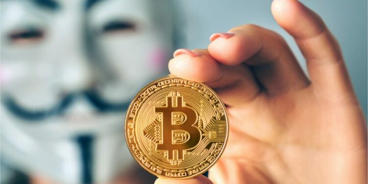 Fake Bitcoin Inventor Drops Lawsuit Against Critic