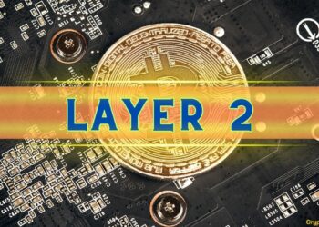 BitcoinOS Posts “Game-Changing” Whitepaper To Get Rollups On Bitcoin