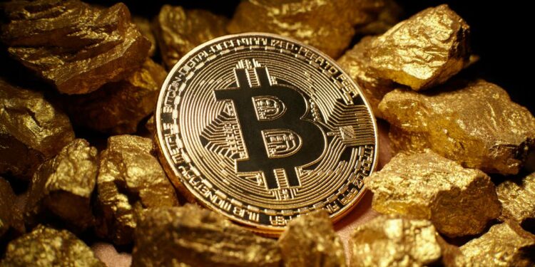 Marathon Digital reveals plan to double its Bitcoin mining capacity this year – DL News
