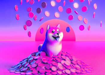 One Memecoin Could Draft off Dogecoin’s Gains if the Top Meme Asset Rallies on DOGE Day, Predicts Crypto Analyst