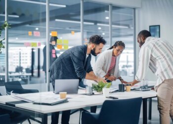 The future of application delivery starts with modernization