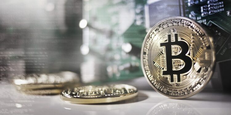 Will Bitcoin Options Traders Cash In At $100,000?