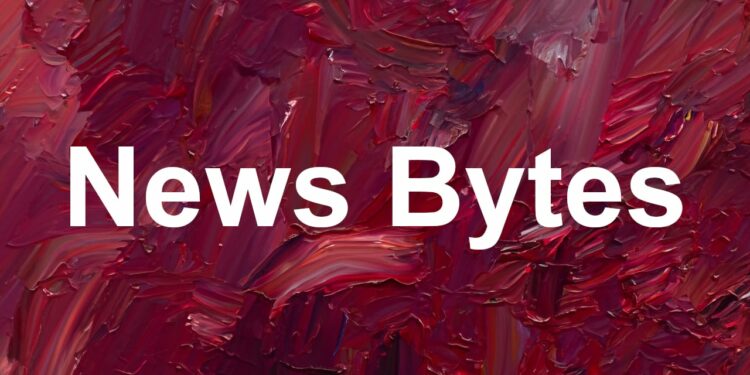 Nebraska Man Faces 50 Years for Multi-Million Dollar Cryptojacking Scheme – News Bytes Bitcoin News – Bitcoin.com News