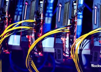 Financial trouble for bitcoin miners: A look back, and ahead as the halving looms