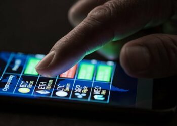 Bills Advancing in Legislature Aim to Amend Crypto Laws for Better