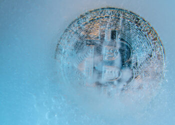 Major Bitcoin Developments Points To A Wilder Bull Cycle Than Anticipated