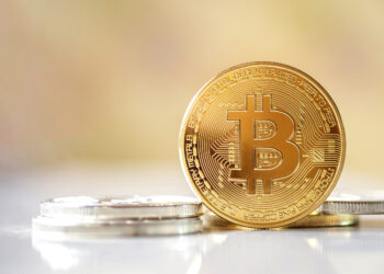 Is Bitcoin Headed For A Crash? Analysts Cite Possible Downtrend