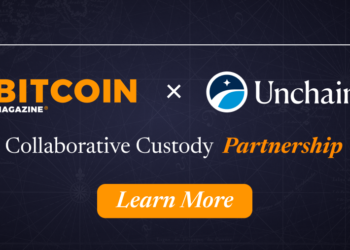 Reynolds Foundation Donates $1 Million To Fund Bitcoin And Open-source Projects