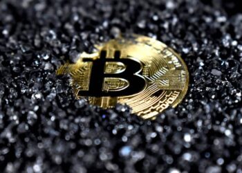 Former Twitter CEO Jack Dorsey reveals Block’s plans of mining bitcoin
