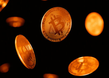 One of Only Four Bitcoin "Epic Sats" Just Auctioned Off For Over $2.1 Million
