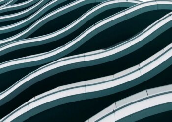 Probable Root Cause: Accelerating incident remediation with causal AI 