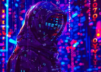 Trader Says One Ethereum Rival Will Do Well in 2024, Updates Outlook on Three Additional Altcoins