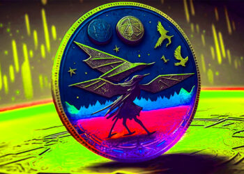 Trader Says Two Ethereum Rivals Could Outperform Crypto Market, Predicts Rally for Low-Cap Altcoin