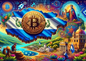 El Salvador’s Bitcoin Reserves Grow As BTC Price Surges – Here’s How Much The Country Holds