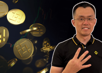 TechCrunch Minute: Where CZ’s sentencing leaves the state of crypto