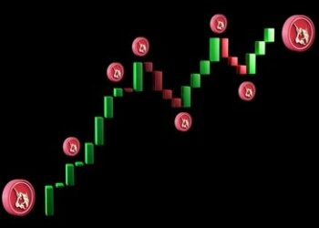 UNI Price Soars 20% As Uniswap Labs Pushes Back Against SEC’s Wells Notice