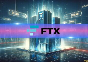 Former FTX Exec Agrees to Transfer $5.9 Million Bahamas Property in Plea Deal