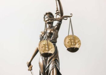 Oklahoma saddles up bill of rights for crypto wranglers and miners • The Register