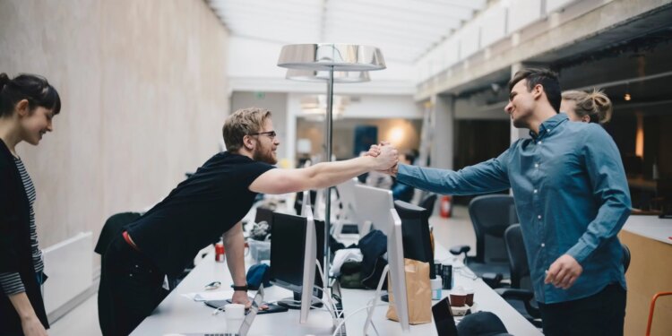 Unlocking business value: Maximizing returns from your SAP investments