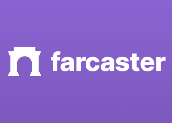 Farcaster, a crypto-based social network, raised $150M with just 80K daily users
