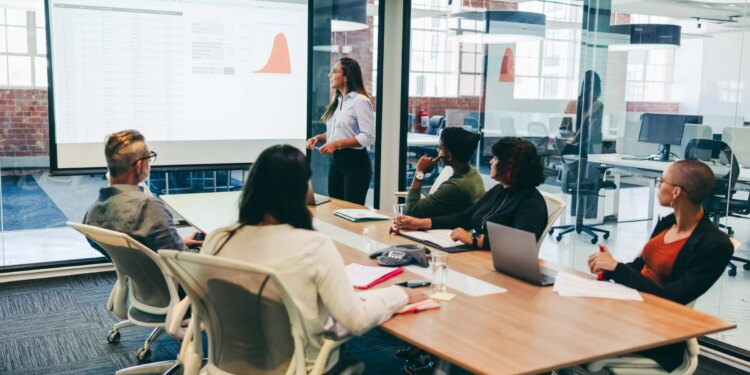 The CFO’s role in the age of generative AI