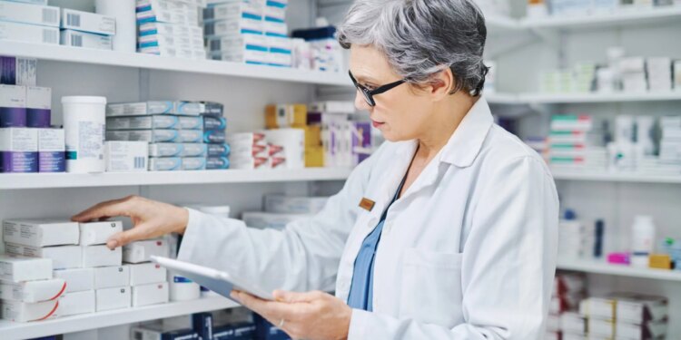 Redefining clinical trials: Adopting AI for speed, volume and diversity