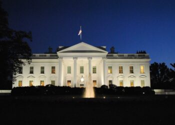 President Joe Biden Will Veto Legislation Allowing Financial Firms to Custody Bitcoin: White House