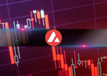 Why Has Avalanche’s (AVAX) Price Tanked to a Six-Month Low?
