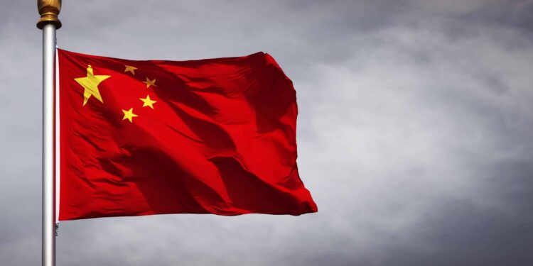 Bitcoin Mining Thrives in China Despite Misinterpreted Ban