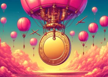 Memecoin That’s Exploded Over 1,000% in Four Months Set To Skyrocket by Over 3x, According to Crypto Analyst