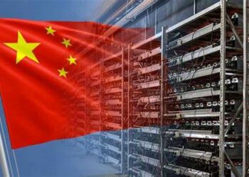 Bitcoin Miners Move Operations to Southeast Asia Amid China Crypto Ban